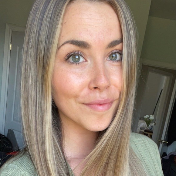 Meet your Posher, Samantha - Picture 1 of 1